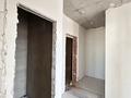 3-бөлмелі пәтер · 82.5 м² · 15/22 қабат, Акмешит 1 — Abu Dhabi Plaza, бағасы: 113 млн ₸ в Астане — фото 4