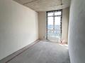 3-бөлмелі пәтер · 82.5 м² · 15/22 қабат, Акмешит 1 — Abu Dhabi Plaza, бағасы: 113 млн ₸ в Астане — фото 5