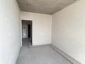 3-бөлмелі пәтер · 82.5 м² · 15/22 қабат, Акмешит 1 — Abu Dhabi Plaza, бағасы: 113 млн ₸ в Астане — фото 6