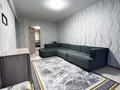 3-комнатная квартира · 60 м² · 1/5 этаж, ул. Михаэлиса 3 за 24 млн ₸ в Усть-Каменогорске, Ульбинский
