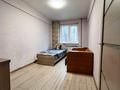 3-комнатная квартира · 60 м² · 1/5 этаж, ул. Михаэлиса 3 за 24 млн ₸ в Усть-Каменогорске, Ульбинский — фото 11