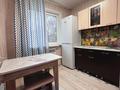 3-комнатная квартира · 60 м² · 1/5 этаж, ул. Михаэлиса 3 за 24 млн ₸ в Усть-Каменогорске, Ульбинский — фото 15
