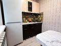 3-комнатная квартира · 60 м² · 1/5 этаж, ул. Михаэлиса 3 за 24 млн ₸ в Усть-Каменогорске, Ульбинский — фото 17