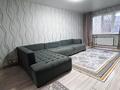 3-комнатная квартира · 60 м² · 1/5 этаж, ул. Михаэлиса 3 за 24 млн ₸ в Усть-Каменогорске, Ульбинский — фото 2