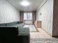 3-комнатная квартира · 60 м² · 1/5 этаж, ул. Михаэлиса 3 за 24 млн ₸ в Усть-Каменогорске, Ульбинский — фото 4
