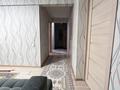3-комнатная квартира · 60 м² · 1/5 этаж, ул. Михаэлиса 3 за 24 млн ₸ в Усть-Каменогорске, Ульбинский — фото 6