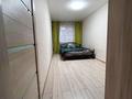 3-комнатная квартира · 60 м² · 1/5 этаж, ул. Михаэлиса 3 за 24 млн ₸ в Усть-Каменогорске, Ульбинский — фото 7