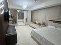 1-бөлмелі пәтер · 53 м² · 1/5 қабат, 26 — Возле БИЛ, бағасы: 15 000 ₸ в Туркестане — фото 2