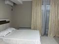 1-бөлмелі пәтер · 53 м² · 1/5 қабат, 26 — Возле БИЛ, бағасы: 15 000 ₸ в Туркестане — фото 11