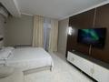 1-бөлмелі пәтер · 53 м² · 1/5 қабат, 26 — Возле БИЛ, бағасы: 15 000 ₸ в Туркестане — фото 7