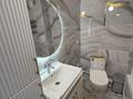 1-бөлмелі пәтер · 53 м² · 1/5 қабат, 26 — Возле БИЛ, бағасы: 15 000 ₸ в Туркестане — фото 4