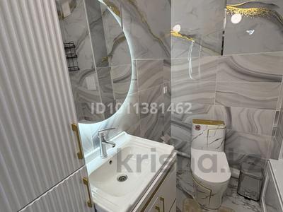 1-бөлмелі пәтер · 53 м² · 1/5 қабат, 26 — Возле БИЛ, бағасы: 15 000 ₸ в Туркестане