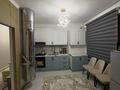 1-бөлмелі пәтер · 53 м² · 1/5 қабат, 26 — Возле БИЛ, бағасы: 15 000 ₸ в Туркестане — фото 3