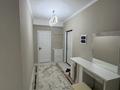 1-бөлмелі пәтер · 53 м² · 1/5 қабат, 26 — Возле БИЛ, бағасы: 15 000 ₸ в Туркестане — фото 10