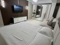 1-бөлмелі пәтер · 53 м² · 1/5 қабат, 26 — Возле БИЛ, бағасы: 15 000 ₸ в Туркестане — фото 8