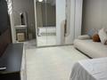 1-бөлмелі пәтер · 53 м² · 1/5 қабат, 26 — Возле БИЛ, бағасы: 15 000 ₸ в Туркестане — фото 6