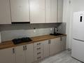 2-комнатная квартира · 55 м² · 8/9 этаж, Ырысты 46/5 за 280 000 ₸ в Алматы, Алатауский р-н