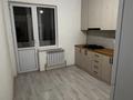 2-комнатная квартира · 55 м² · 8/9 этаж, Ырысты 46/5 за 280 000 ₸ в Алматы, Алатауский р-н — фото 2
