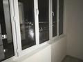 2-комнатная квартира · 55 м² · 8/9 этаж, Ырысты 46/5 за 280 000 ₸ в Алматы, Алатауский р-н — фото 3