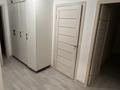 2-комнатная квартира · 55 м² · 8/9 этаж, Ырысты 46/5 за 280 000 ₸ в Алматы, Алатауский р-н — фото 4
