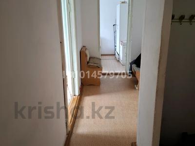 2-комнатная квартира · 53 м² · 5/9 этаж, Утепбаева 44 за 21 млн ₸ в Семее