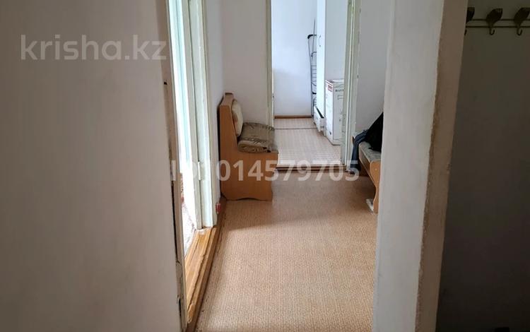 2-комнатная квартира · 53 м² · 5/9 этаж, Утепбаева 44 за 21 млн ₸ в Семее — фото 2