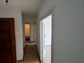 2-комнатная квартира · 53 м² · 5/9 этаж, Утепбаева 44 за 21 млн ₸ в Семее — фото 2