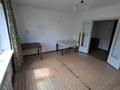 2-комнатная квартира · 53 м² · 5/9 этаж, Утепбаева 44 за 21 млн ₸ в Семее — фото 3