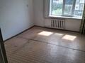 2-комнатная квартира · 53 м² · 5/9 этаж, Утепбаева 44 за 21 млн ₸ в Семее — фото 4