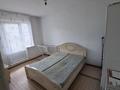 2-комнатная квартира · 53 м² · 5/9 этаж, Утепбаева 44 за 21 млн ₸ в Семее — фото 5