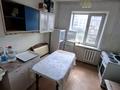 2-комнатная квартира · 53 м² · 5/9 этаж, Утепбаева 44 за 21 млн ₸ в Семее — фото 6