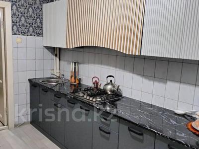 4-комнатная квартира · 72.4 м² · 2/6 этаж, Мауленова за 22 млн 〒 в Костанае