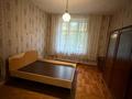 2-бөлмелі пәтер · 53.7 м², Едыге би 78, бағасы: ~ 16.6 млн ₸ в Павлодаре