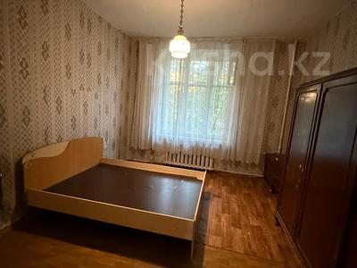 2-бөлмелі пәтер · 53.7 м², Едыге би 78, бағасы: ~ 16.6 млн ₸ в Павлодаре