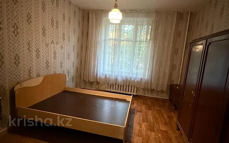 2-бөлмелі пәтер · 53.7 м², Едыге би 78, бағасы: ~ 16.6 млн ₸ в Павлодаре — фото 2