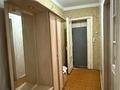 2-бөлмелі пәтер · 53.7 м², Едыге би 78, бағасы: ~ 16.6 млн ₸ в Павлодаре — фото 2