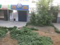 Свободное назначение, офисы, салоны красоты, образование · 70 м² за 22 млн ₸ в Атырау, мкр Нурсая — фото 2