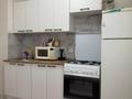 1-бөлмелі пәтер · 36 м² · 6/6 қабат, Ырысты, бағасы: 23.5 млн ₸ в Алматы, Алатауский р-н — фото 2