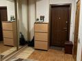 3-комнатная квартира, 87 м², 5/9 этаж помесячно, мкр Мамыр-3 2 за 350 000 〒 в Алматы, Ауэзовский р-н — фото 19