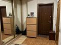 3-комнатная квартира, 87 м², 5/9 этаж помесячно, мкр Мамыр-3 2 за 350 000 〒 в Алматы, Ауэзовский р-н — фото 25