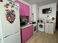 1-комнатная квартира · 36 м² · 5/9 этаж, мкр Думан-2 — ГОРЯЧАЯ ЦЕНА за 22.5 млн ₸ в Алматы, Медеуский р-н — фото 4