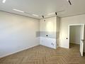 2-комнатная квартира · 50 м² · 2/5 этаж, мкр 20-й 1/15 — Саина Монке би за 31 млн ₸ в Алматы, Алатауский р-н