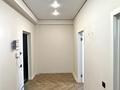 2-комнатная квартира · 50 м² · 2/5 этаж, мкр 20-й 1/15 — Саина Монке би за 31 млн ₸ в Алматы, Алатауский р-н — фото 10