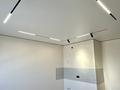 2-комнатная квартира · 50 м² · 2/5 этаж, мкр 20-й 1/15 — Саина Монке би за 31 млн ₸ в Алматы, Алатауский р-н — фото 2
