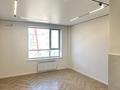 2-комнатная квартира · 50 м² · 2/5 этаж, мкр 20-й 1/15 — Саина Монке би за 31 млн ₸ в Алматы, Алатауский р-н — фото 4