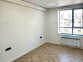 2-комнатная квартира · 50 м² · 2/5 этаж, мкр 20-й 1/15 — Саина Монке би за 31 млн ₸ в Алматы, Алатауский р-н — фото 6