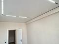 2-комнатная квартира · 50 м² · 2/5 этаж, мкр 20-й 1/15 — Саина Монке би за 31 млн ₸ в Алматы, Алатауский р-н — фото 7