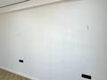 2-комнатная квартира · 50 м² · 2/5 этаж, мкр 20-й 1/15 — Саина Монке би за 31 млн ₸ в Алматы, Алатауский р-н — фото 9