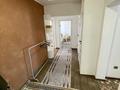 3-бөлмелі пәтер · 100 м² · 11/15 қабат, Толе би 273/7, бағасы: 24 900 ₸ в Алматы, Алмалинский р-н — фото 10