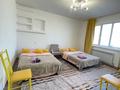 3-бөлмелі пәтер · 100 м² · 11/15 қабат, Толе би 273/7, бағасы: 24 900 ₸ в Алматы, Алмалинский р-н